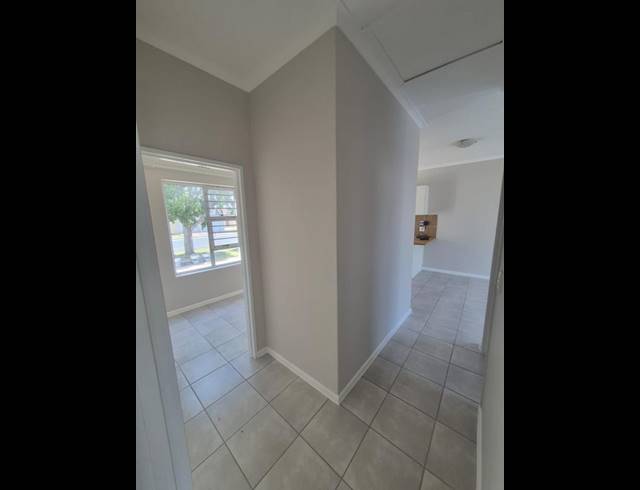 3 BEDROOM PROPERTY TO RENT IN STELLENDALE